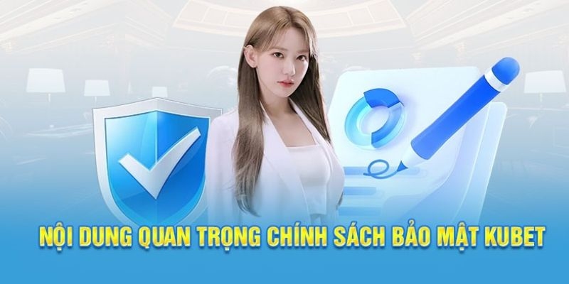 Tìm hiểu cách nhà cái thu thập thông tin người tham gia