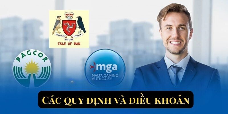 Điều kiện quan trọng Kubet cần thỏa mãn trước khi nhận được giấy phép 