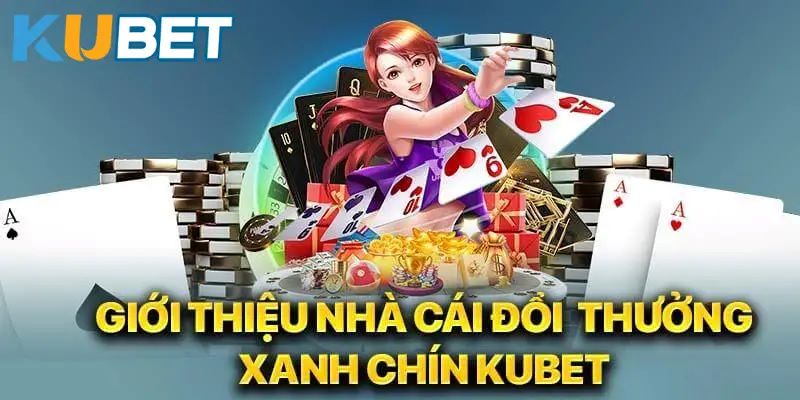 Tổng hợp đánh giá chất lượng của người chơi về thương hiệu