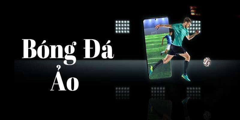 Bóng đá là lựa chọn thể thao ảo rất được yêu thích tại Kubet